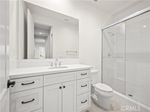 85 Spacial , Irvine, CA