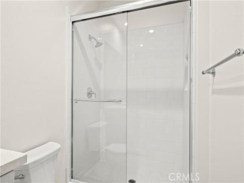 85 Spacial , Irvine, CA