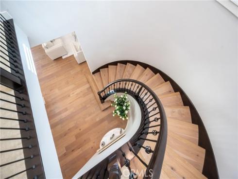 85 Spacial , Irvine, CA