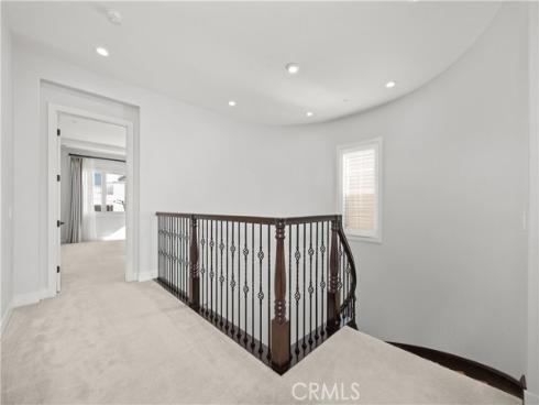 85 Spacial , Irvine, CA