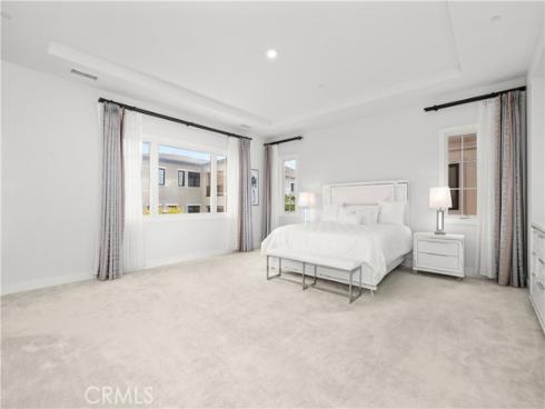 85 Spacial , Irvine, CA