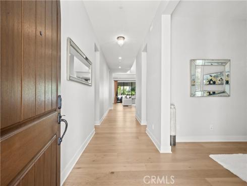 85 Spacial , Irvine, CA