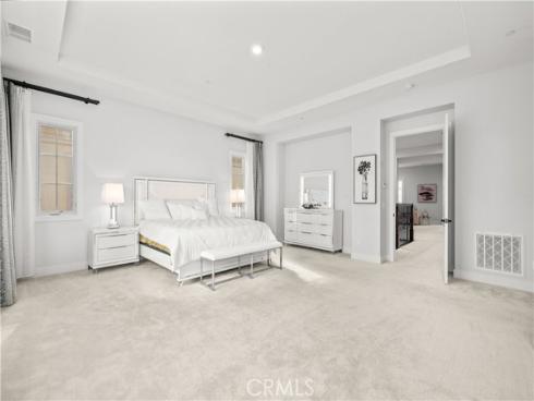 85 Spacial , Irvine, CA