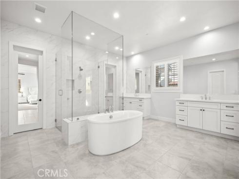 85 Spacial , Irvine, CA