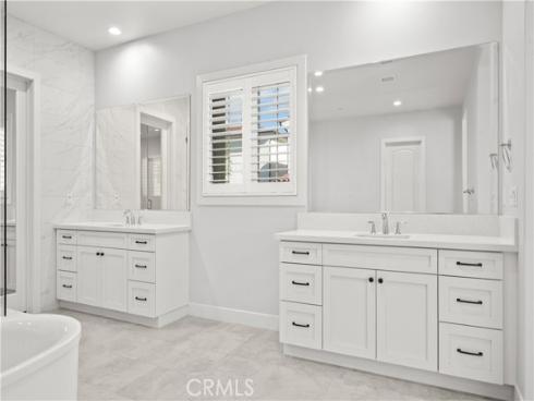 85 Spacial , Irvine, CA