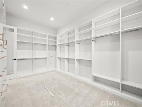 85 Spacial , Irvine, CA