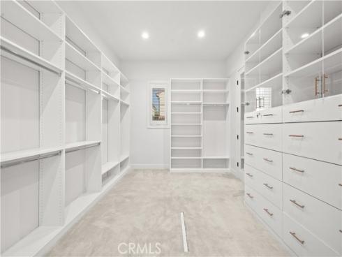 85 Spacial , Irvine, CA