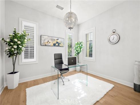 85 Spacial , Irvine, CA