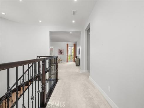 85 Spacial , Irvine, CA