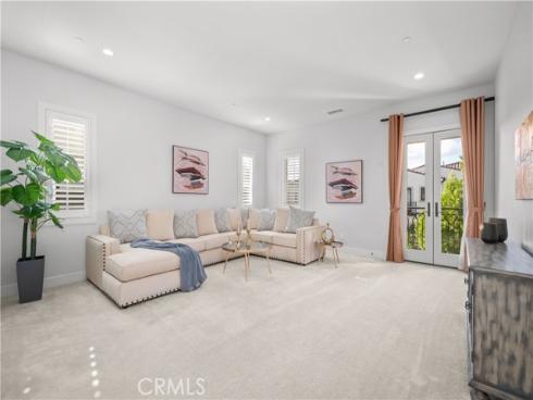 85 Spacial , Irvine, CA