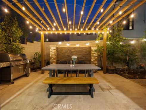 67 Kite , Irvine, CA