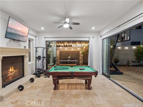 67 Kite , Irvine, CA