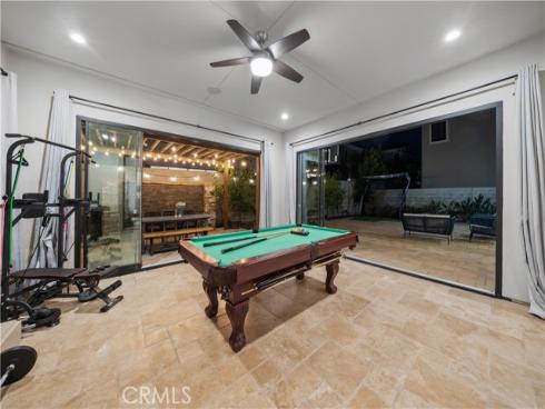 67 Kite , Irvine, CA