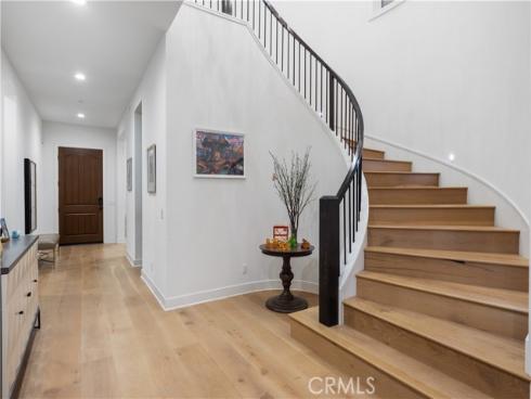 67 Kite , Irvine, CA