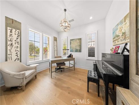 67 Kite , Irvine, CA