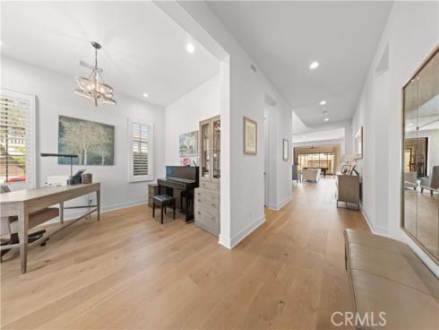 67 Kite , Irvine, CA