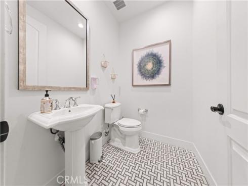 67 Kite , Irvine, CA