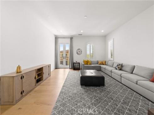 67 Kite , Irvine, CA