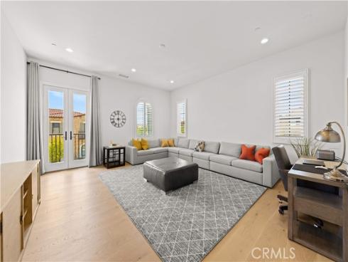 67 Kite , Irvine, CA