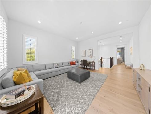 67 Kite , Irvine, CA