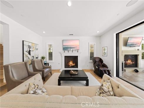 67 Kite , Irvine, CA