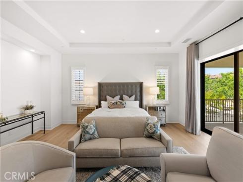 67 Kite , Irvine, CA