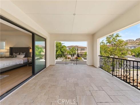 67 Kite , Irvine, CA