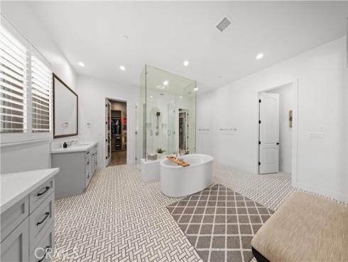 67 Kite , Irvine, CA