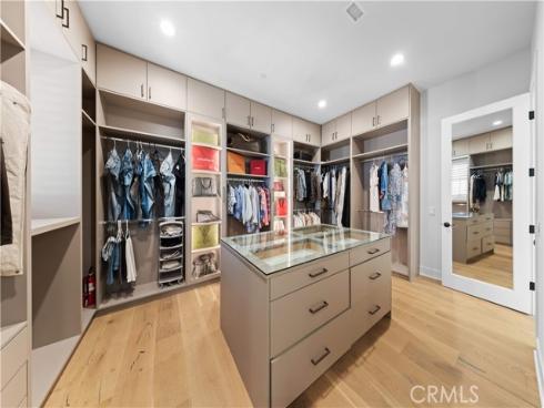 67 Kite , Irvine, CA