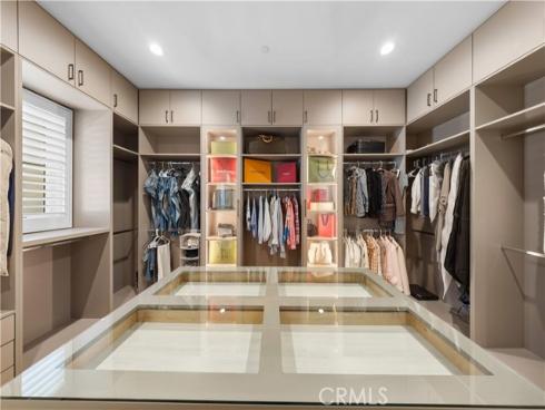 67 Kite , Irvine, CA