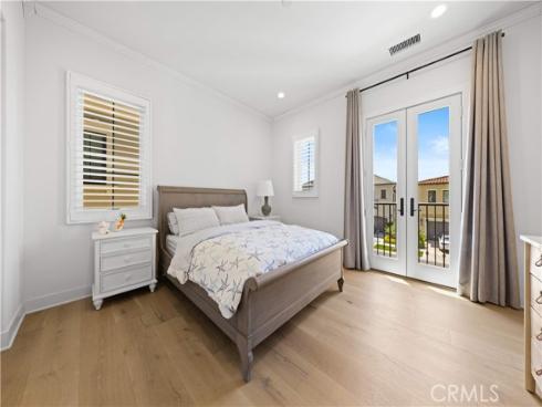 67 Kite , Irvine, CA