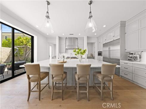 67 Kite , Irvine, CA