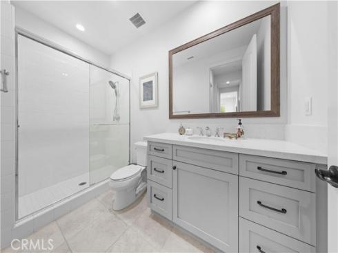 67 Kite , Irvine, CA