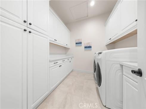 67 Kite , Irvine, CA