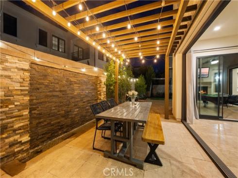 67 Kite , Irvine, CA