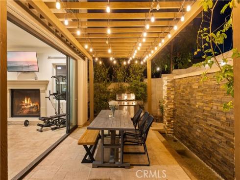 67 Kite , Irvine, CA