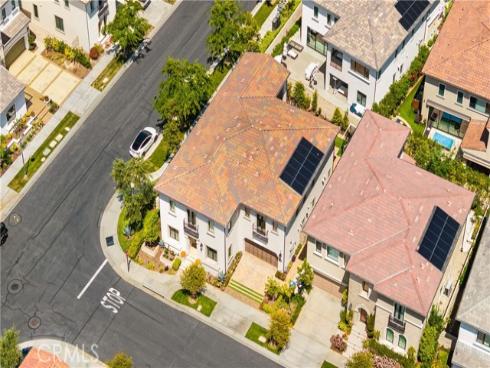 67 Kite , Irvine, CA