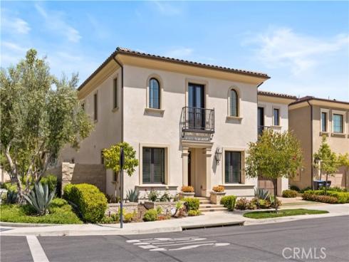 67 Kite , Irvine, CA