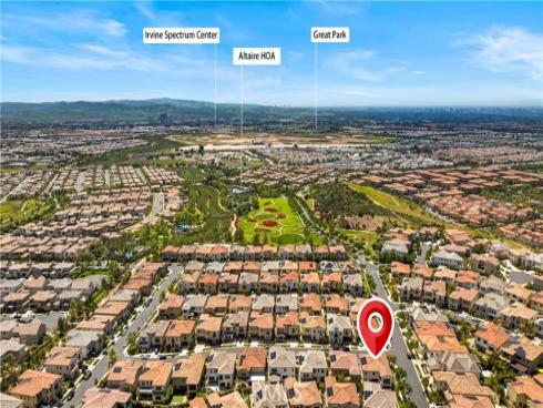 67 Kite , Irvine, CA