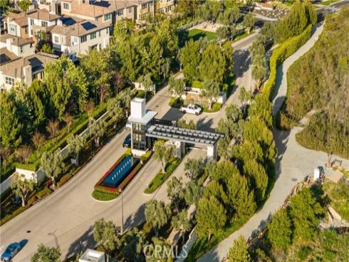 67 Kite , Irvine, CA