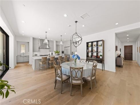 67 Kite , Irvine, CA