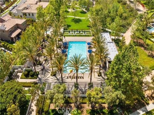 67 Kite , Irvine, CA