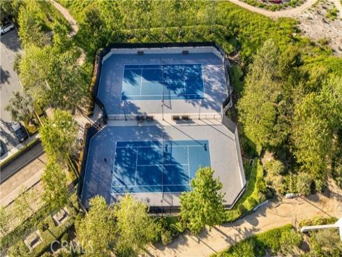 67 Kite , Irvine, CA