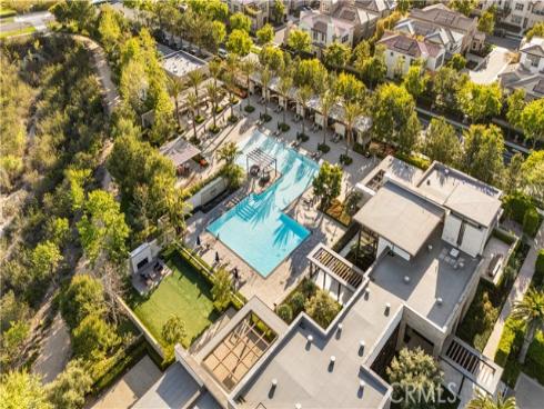 67 Kite , Irvine, CA