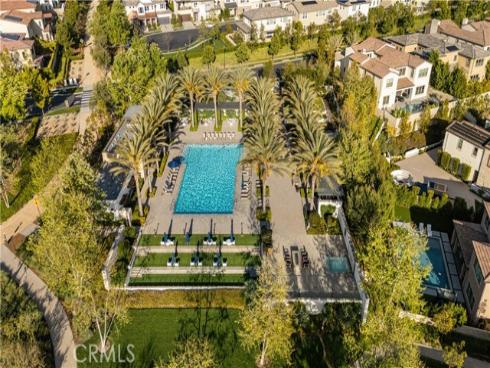 67 Kite , Irvine, CA