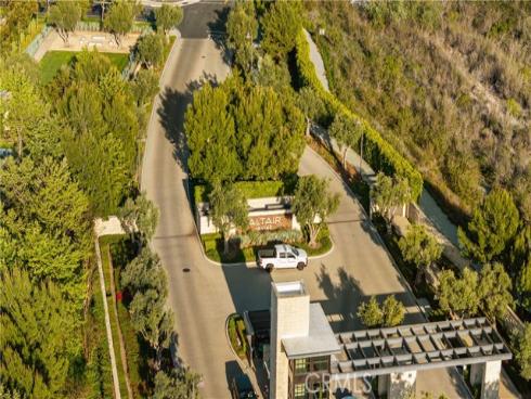 67  Kite  , Irvine, CA