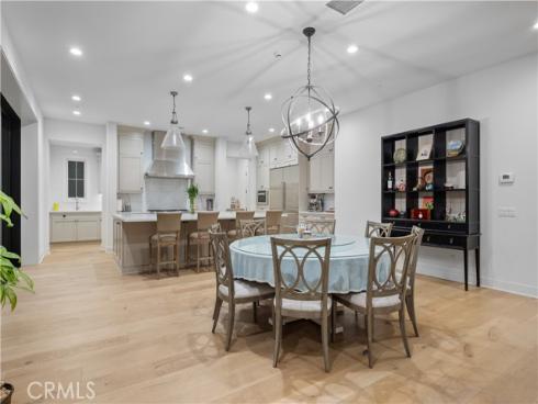 67 Kite , Irvine, CA