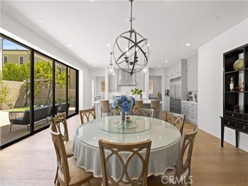 67 Kite , Irvine, CA