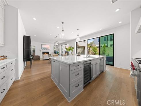 67 Kite , Irvine, CA