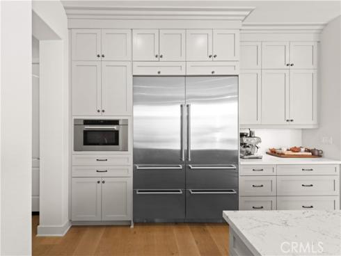 67 Kite , Irvine, CA